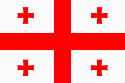 Georgian
