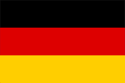 German