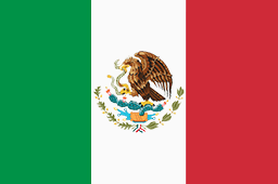 Mexican