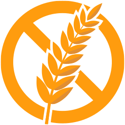Gluten-Free