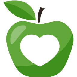Healthy Food