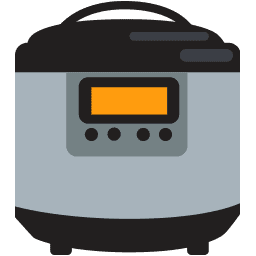 Slow Cooker