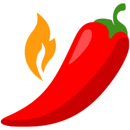 Spicy