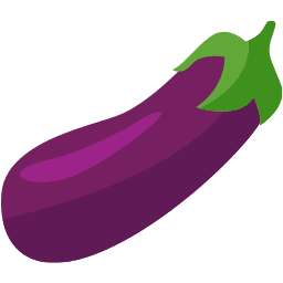 Vegetarian