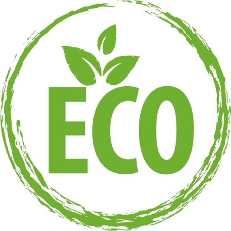 eco-products