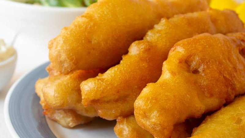 7-fish-batter-recipes-cook-it