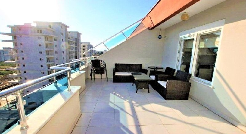 Everything You Want to Know About Apartments in Turkey – Cook It