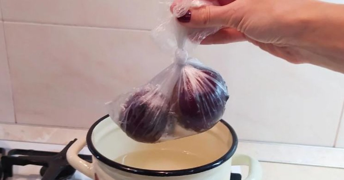 boil-beets