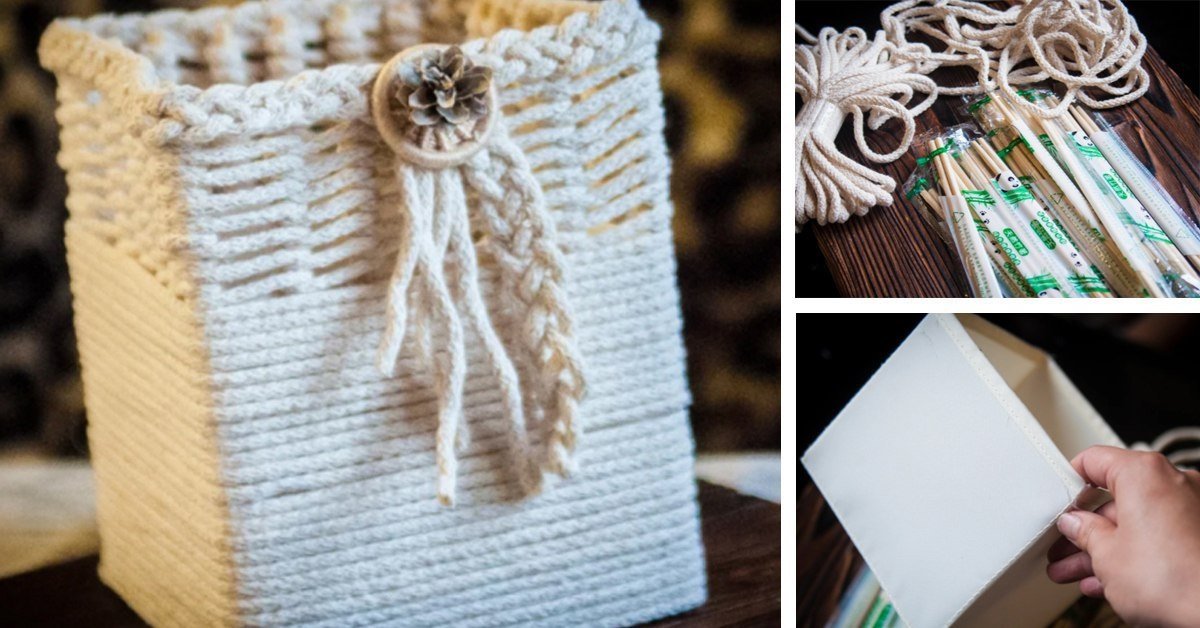 chopstick crafts