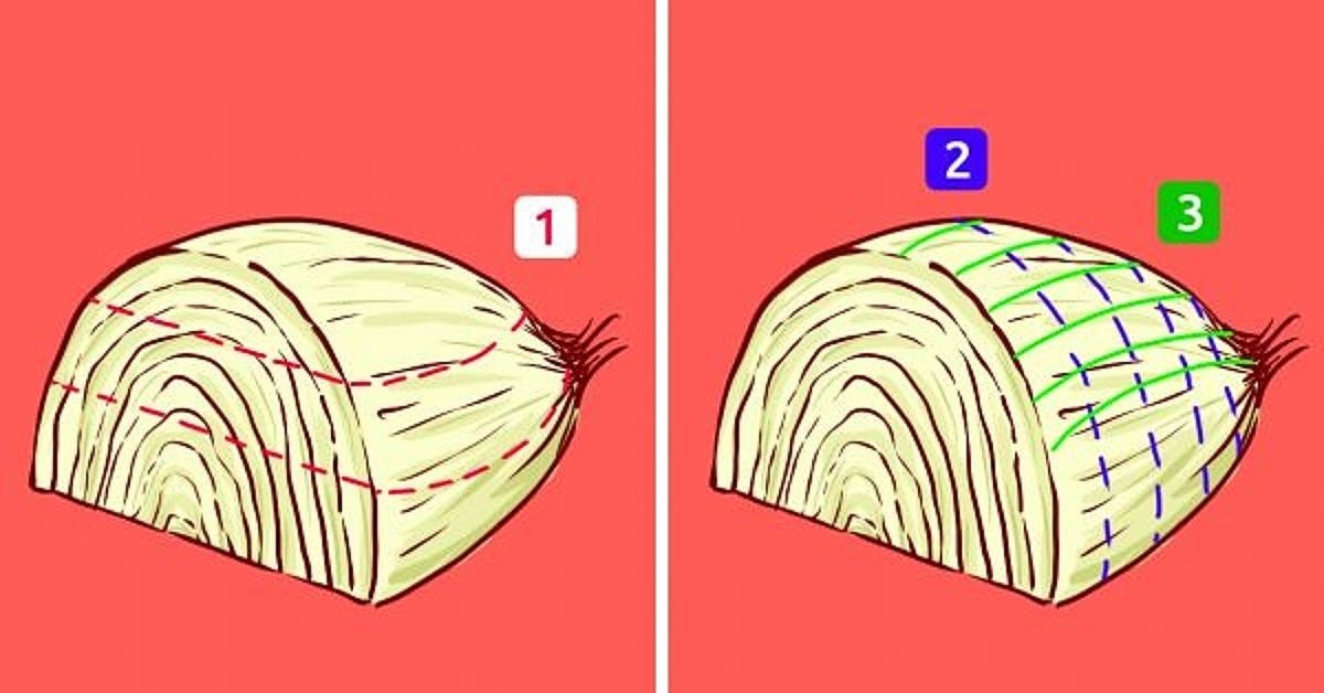 cooking secrets