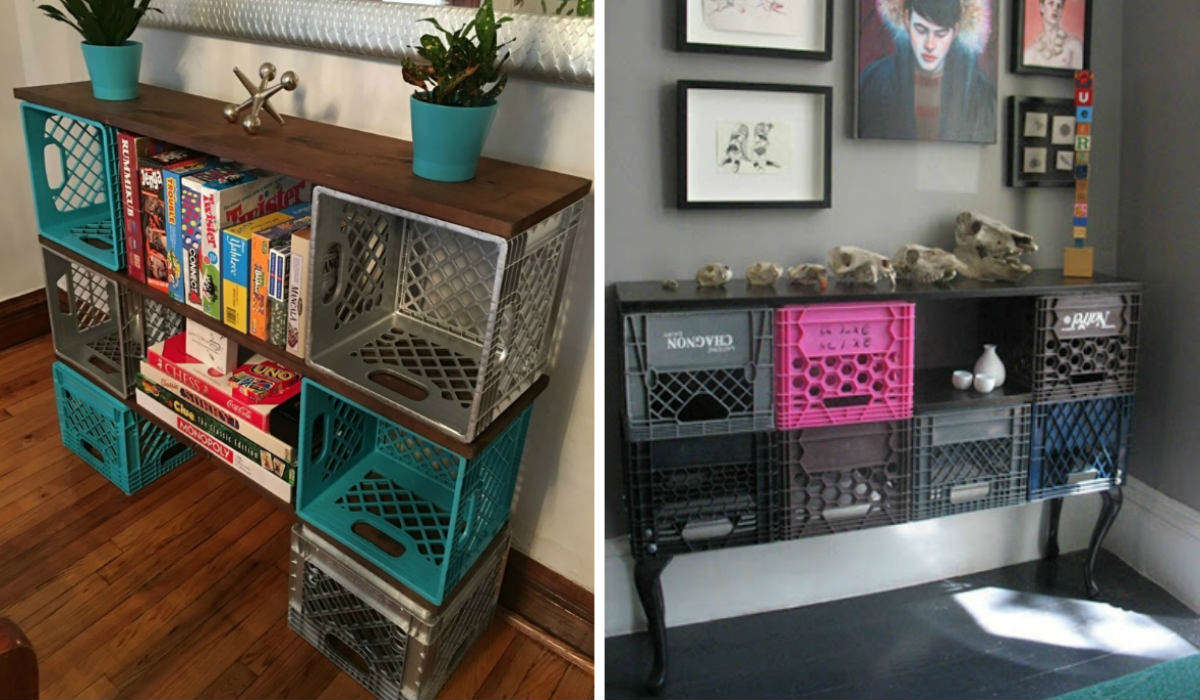 diy-projects-with-milk-crates-cook-it