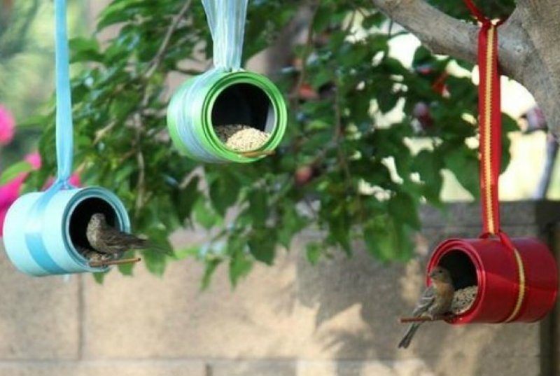 empty tin can uses