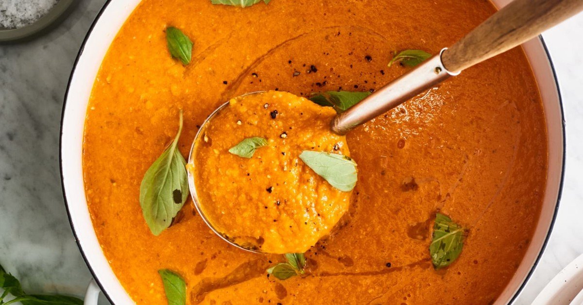 fall recipes
