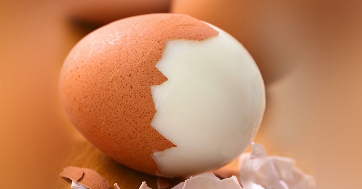 food combinations to avoid