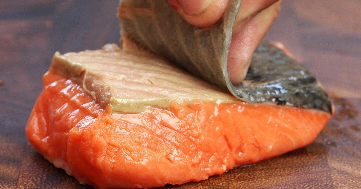foods for women over 40