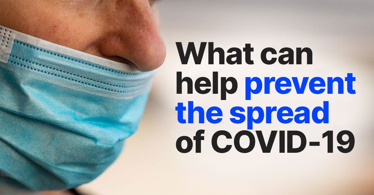 herd immunity