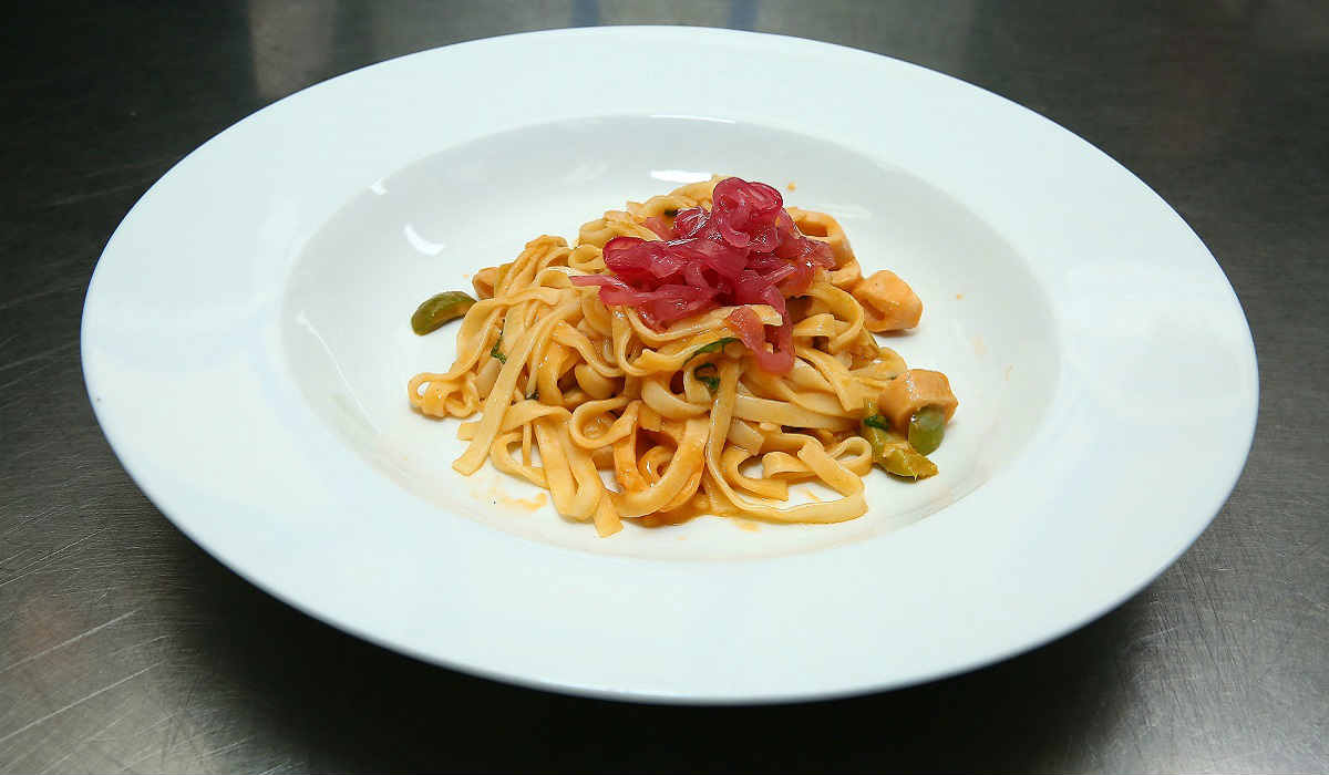 how-to-cook-pasta-al-dente-cook-it