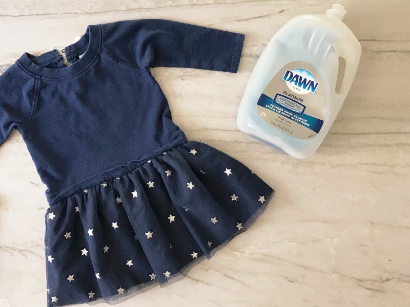 tips to do the laundry