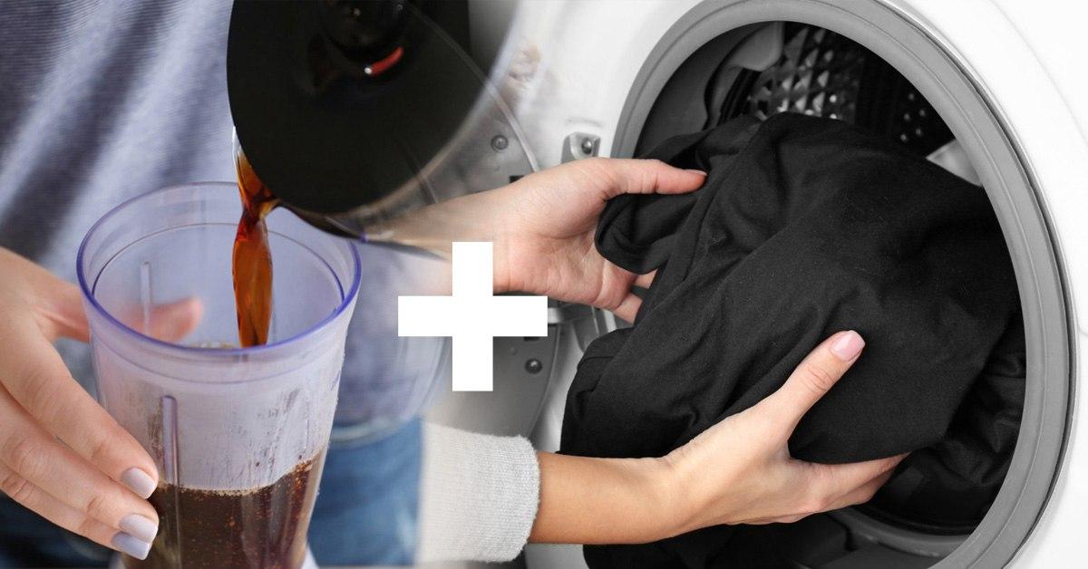 how to do laundry