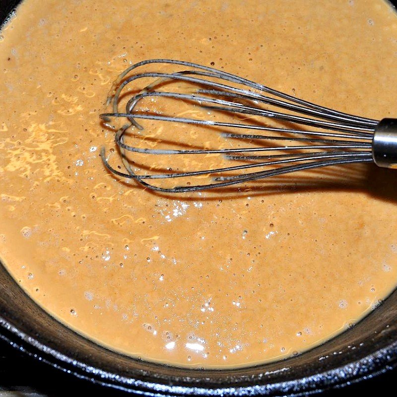 How To Make a Roux – Cook It