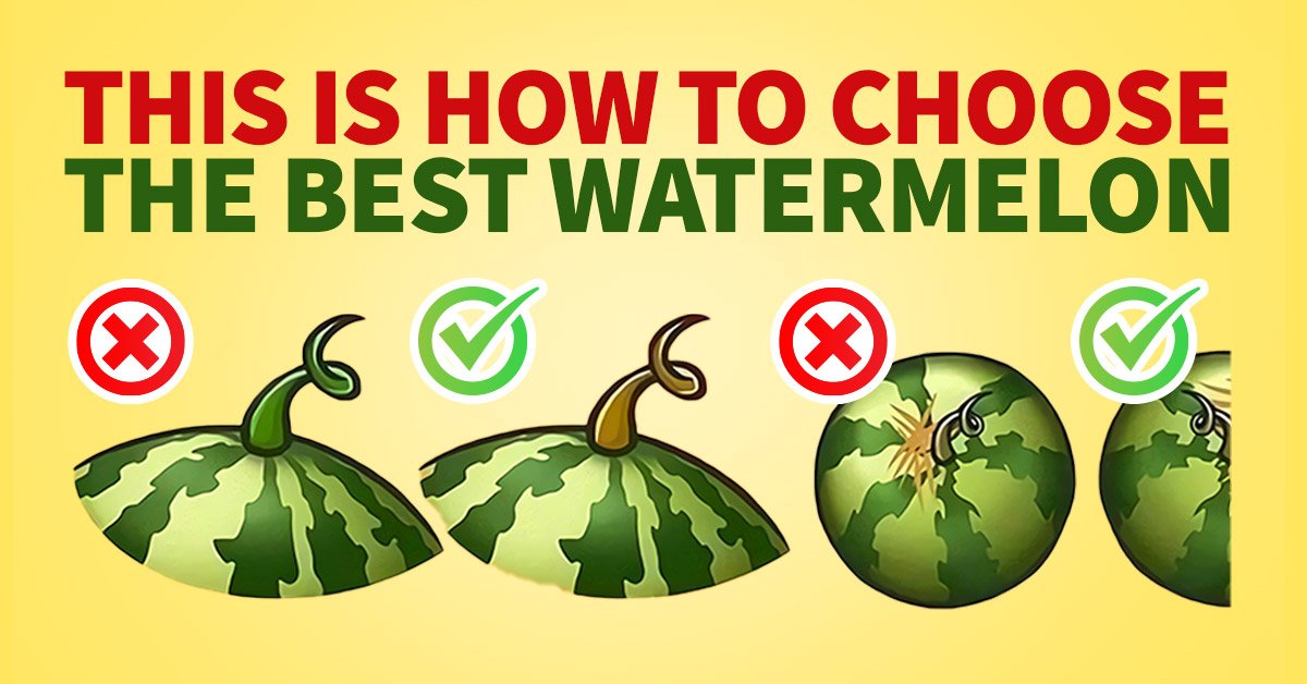 how-to-pick-a-watermelon-five-key-tips-cook-it