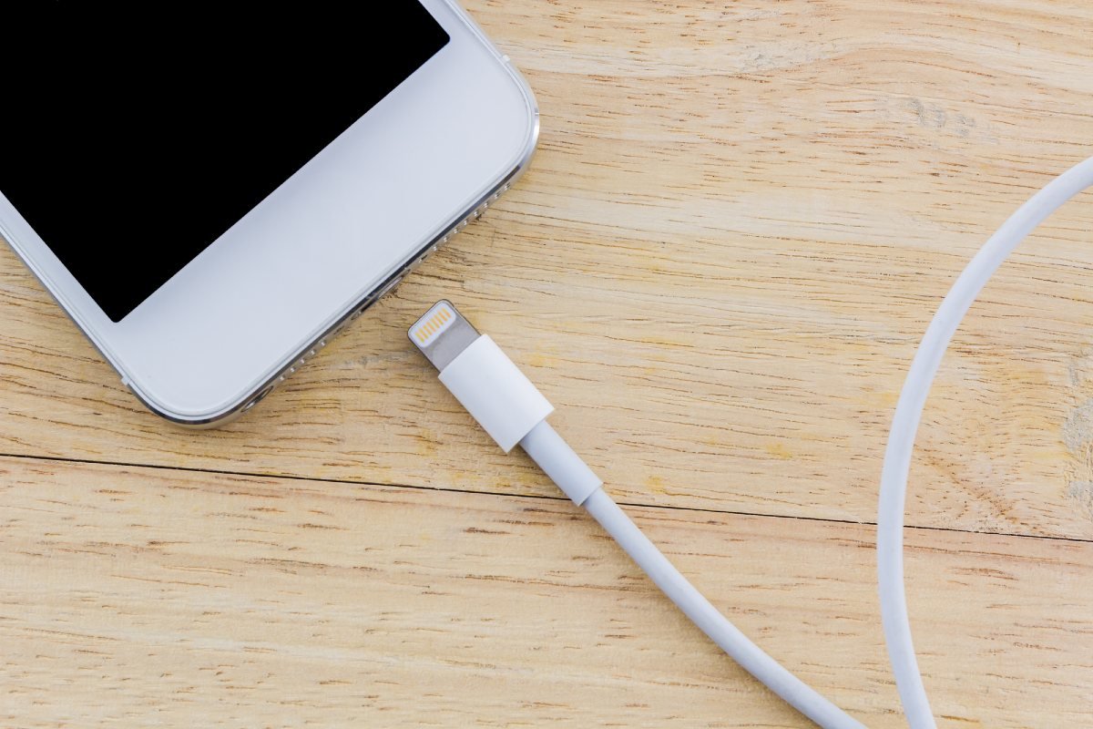 How to Properly Charge Your Phone: Golden Tips – Cook It