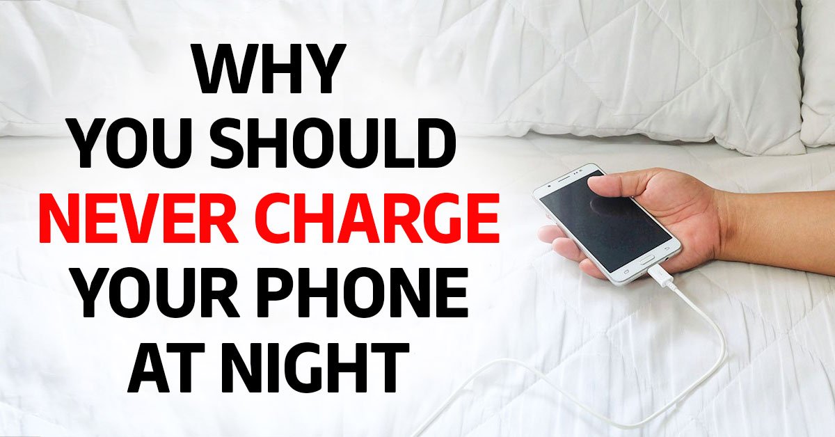 How to Properly Charge Your Phone: Golden Tips – Cook It