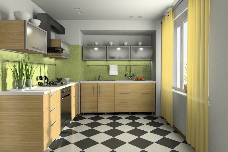 kitchen renovation mistakes