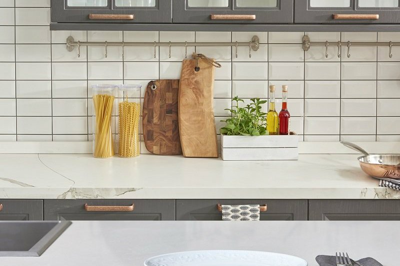 how to renovate a kitchen