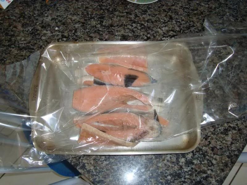 how to use an oven bag