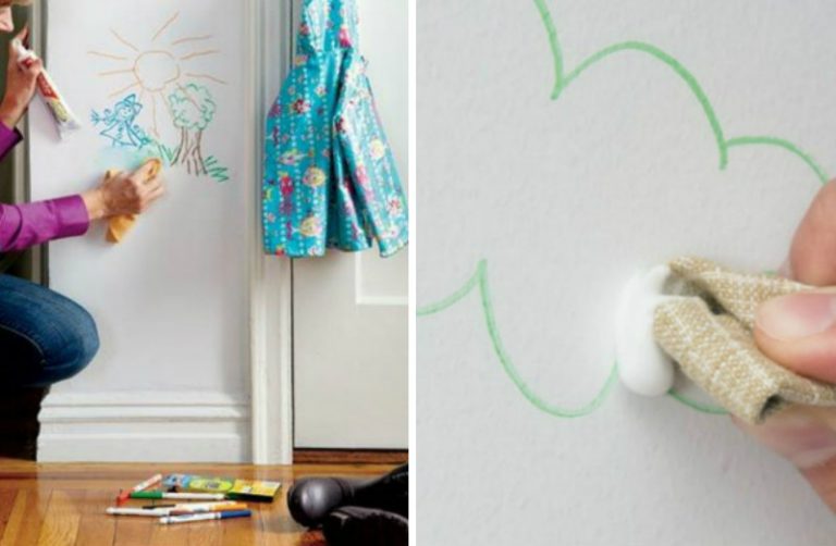 How to Whiten Yellowed Plastic Cook It