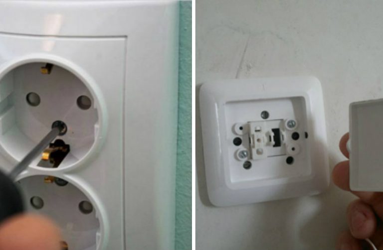 How to Whiten Yellowed Plastic Cook It