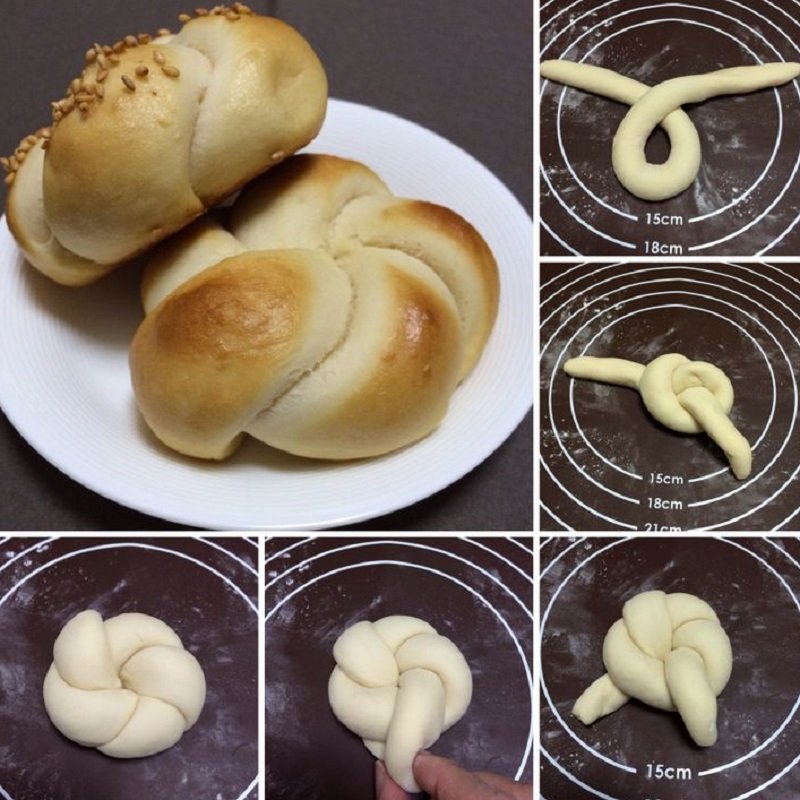 puff pastry ideas