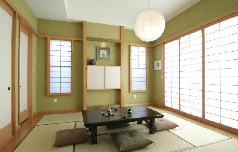 japanese house designs