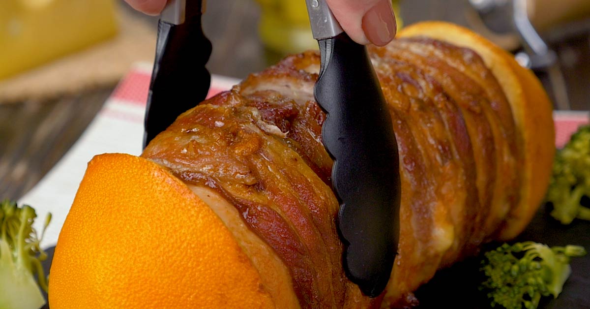 juicy chicken breast recipes
