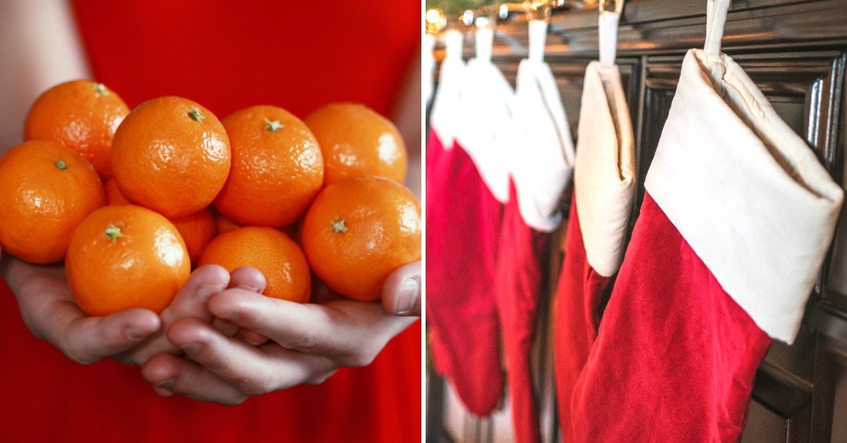 why-we-put-oranges-in-christmas-stockings-cook-it