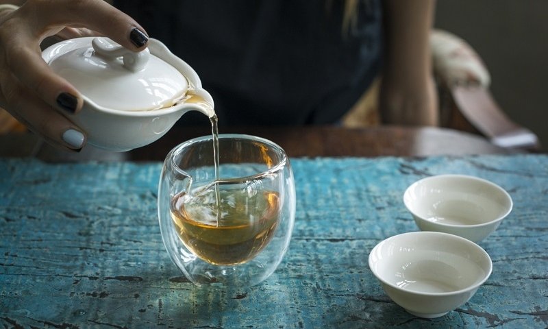 gaiwan