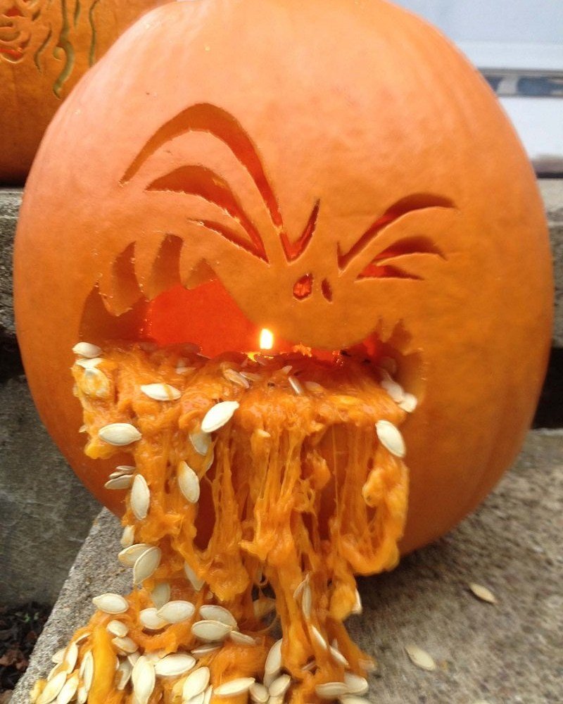 easy-cat-pumpkin-carving-idea-for-kids-scary-halloween-crafts