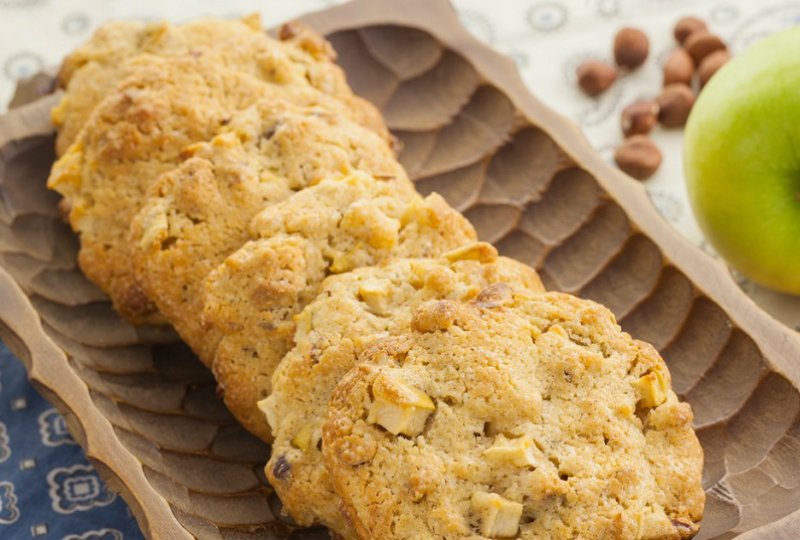 quick cookie recipes