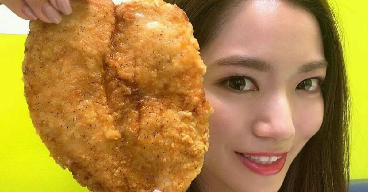 reverse dieting