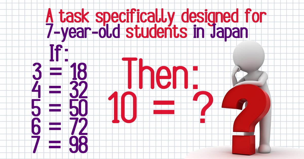 simple logic puzzles