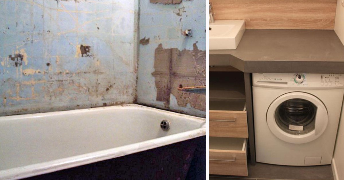 small bathroom designs