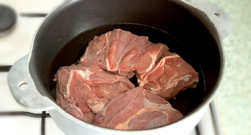 tenderizing-meat-using-soda-valuable-culinary-tips-cook-it