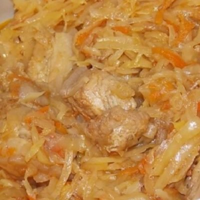 bigos
