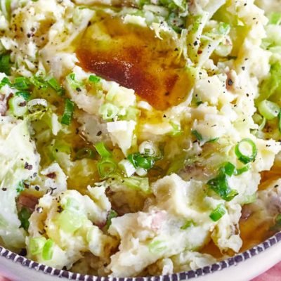 colcannon