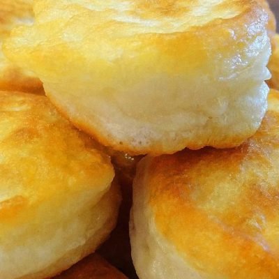 eggless pancakes