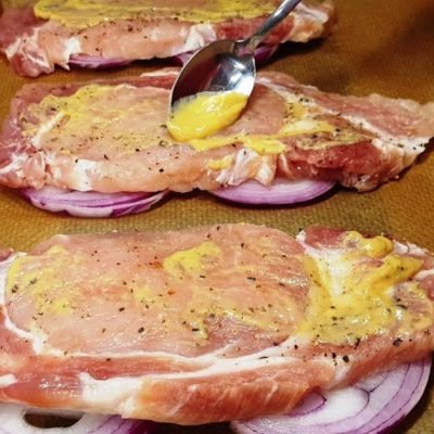 minute steaks