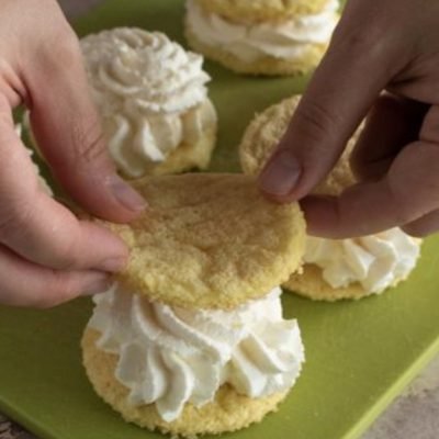 paradise cakes