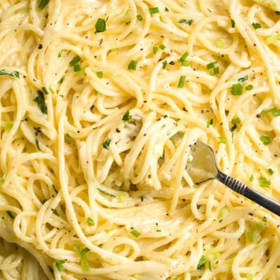italian pasta