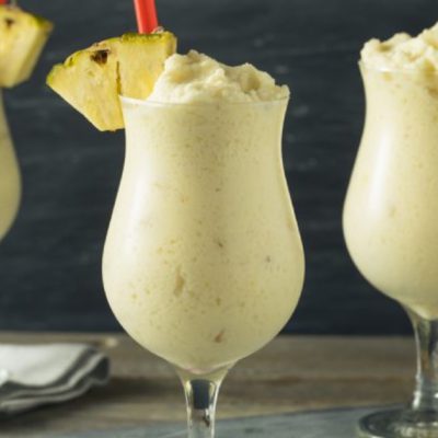 piña colada